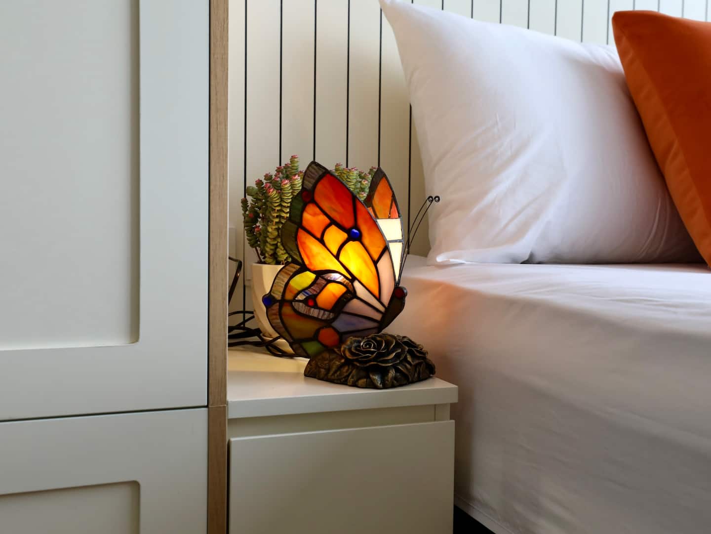Atutu Home Landmark 1PN + bồn tắm — ảnh 34