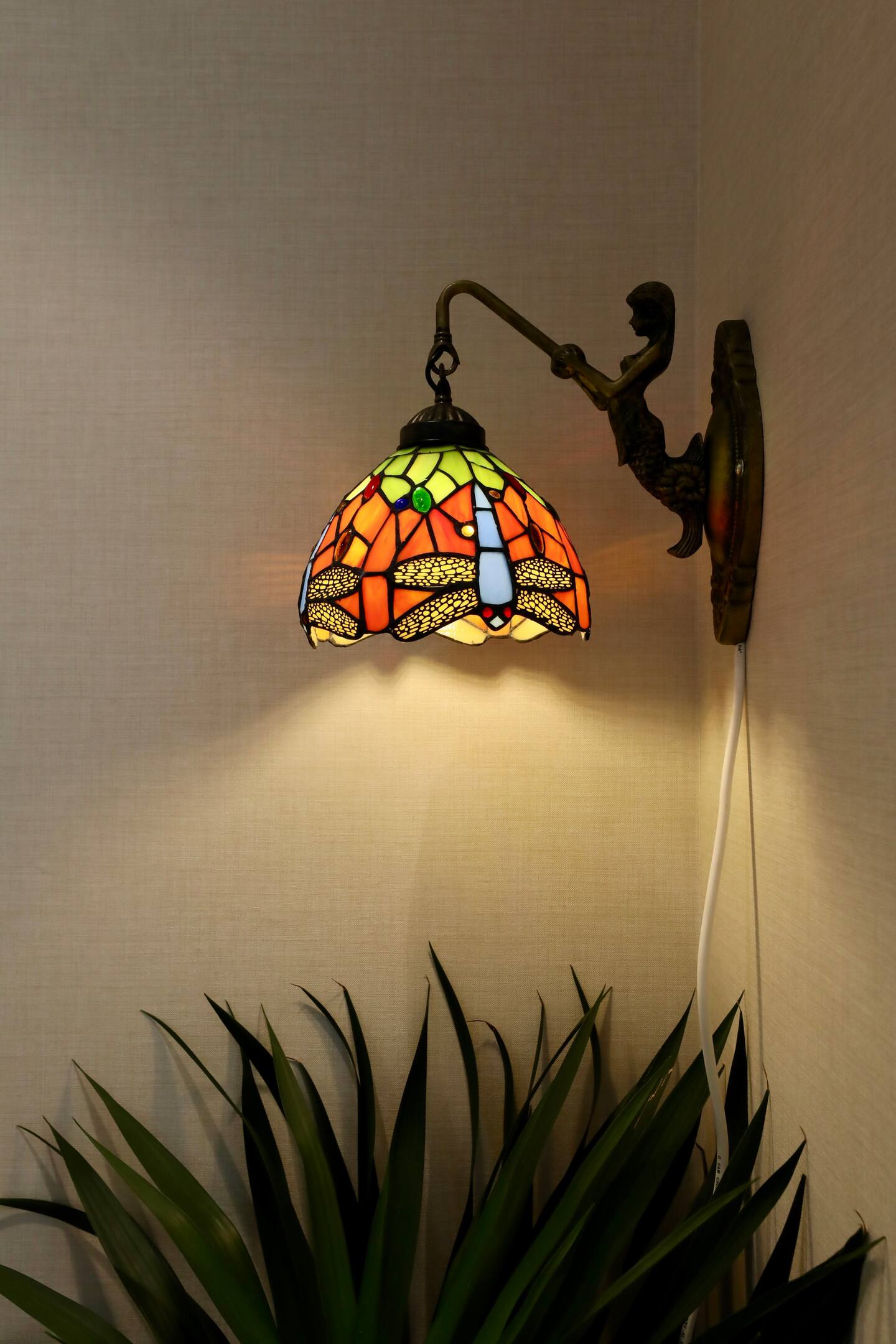 Atutu Home Landmark 1PN + bồn tắm — ảnh 37