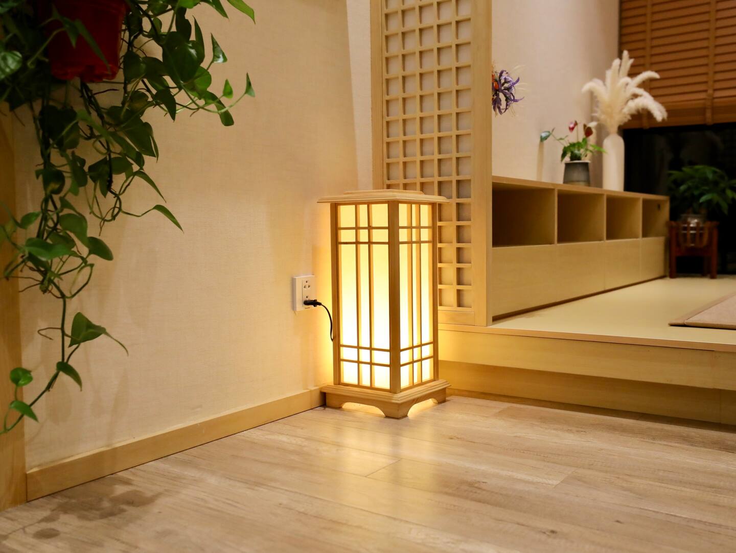 Atutu Home Landmark 1PN + bồn tắm — ảnh 39