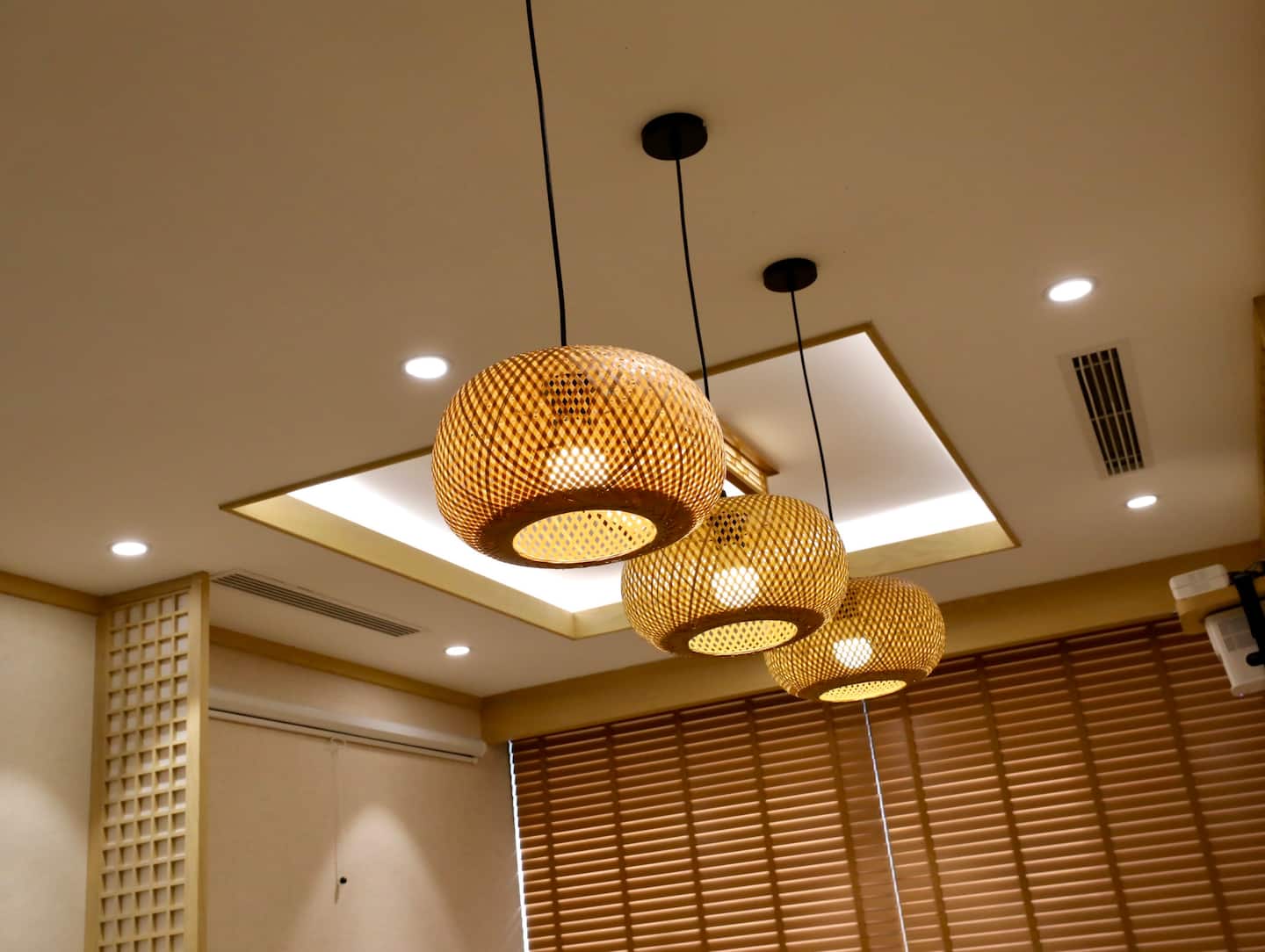 Atutu Home 3PN khoáng nóng & xông hơi — ảnh 10