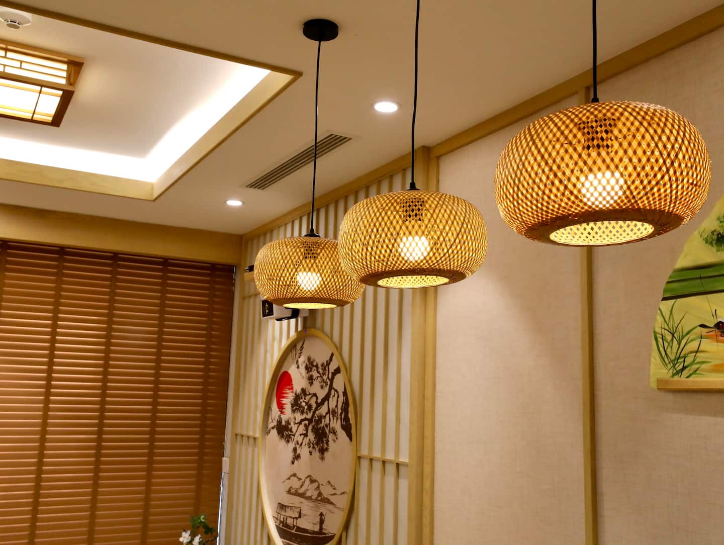 Atutu Home 3PN khoáng nóng & xông hơi — ảnh 11