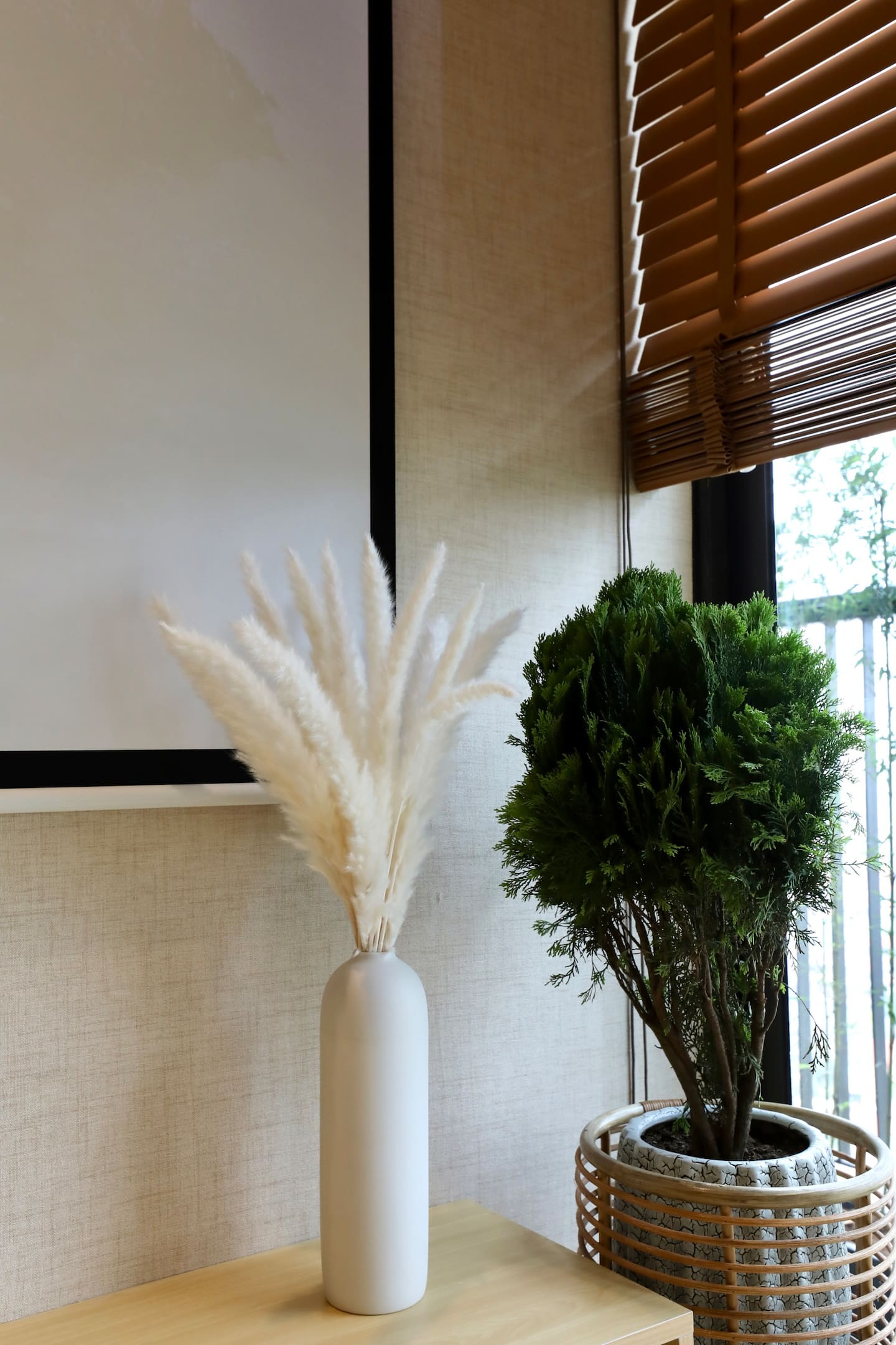 Atutu Home 3PN khoáng nóng & xông hơi — ảnh 26