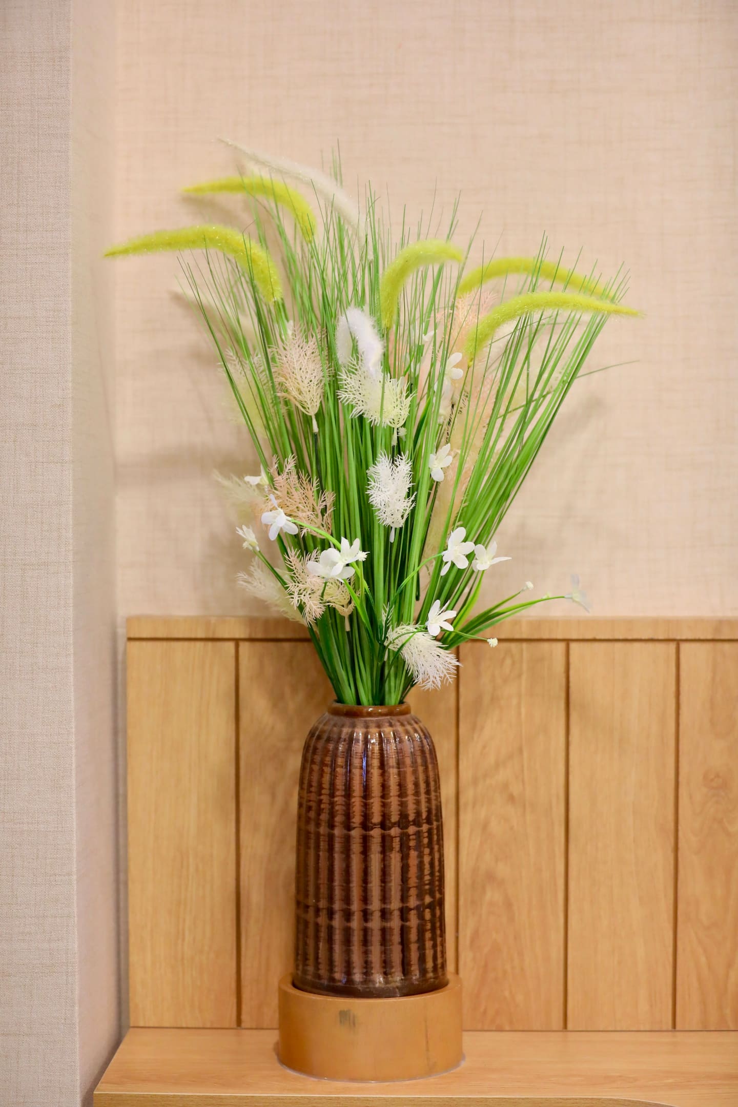 Atutu Home Sky Forest 1PN xanh — ảnh 82