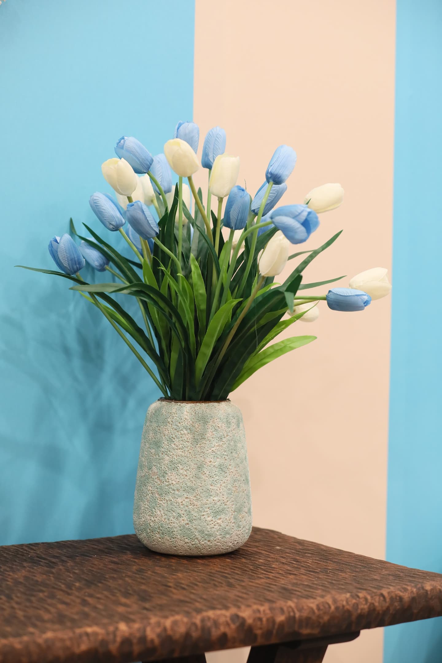 Atutu Home Sky Forest 2PN Địa Trung Hải — ảnh 128