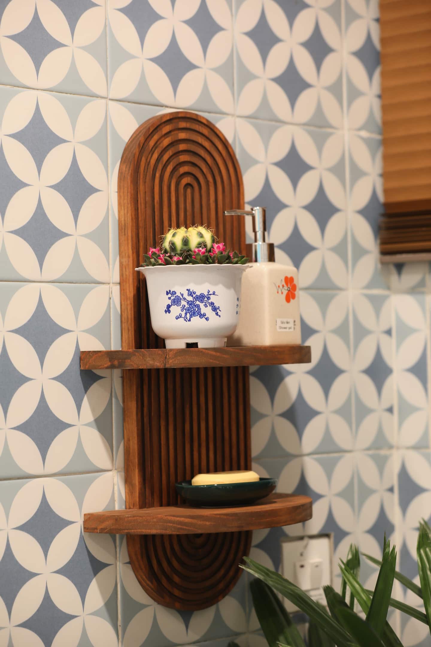 Atutu Home Sky Forest 2PN Địa Trung Hải — ảnh 137