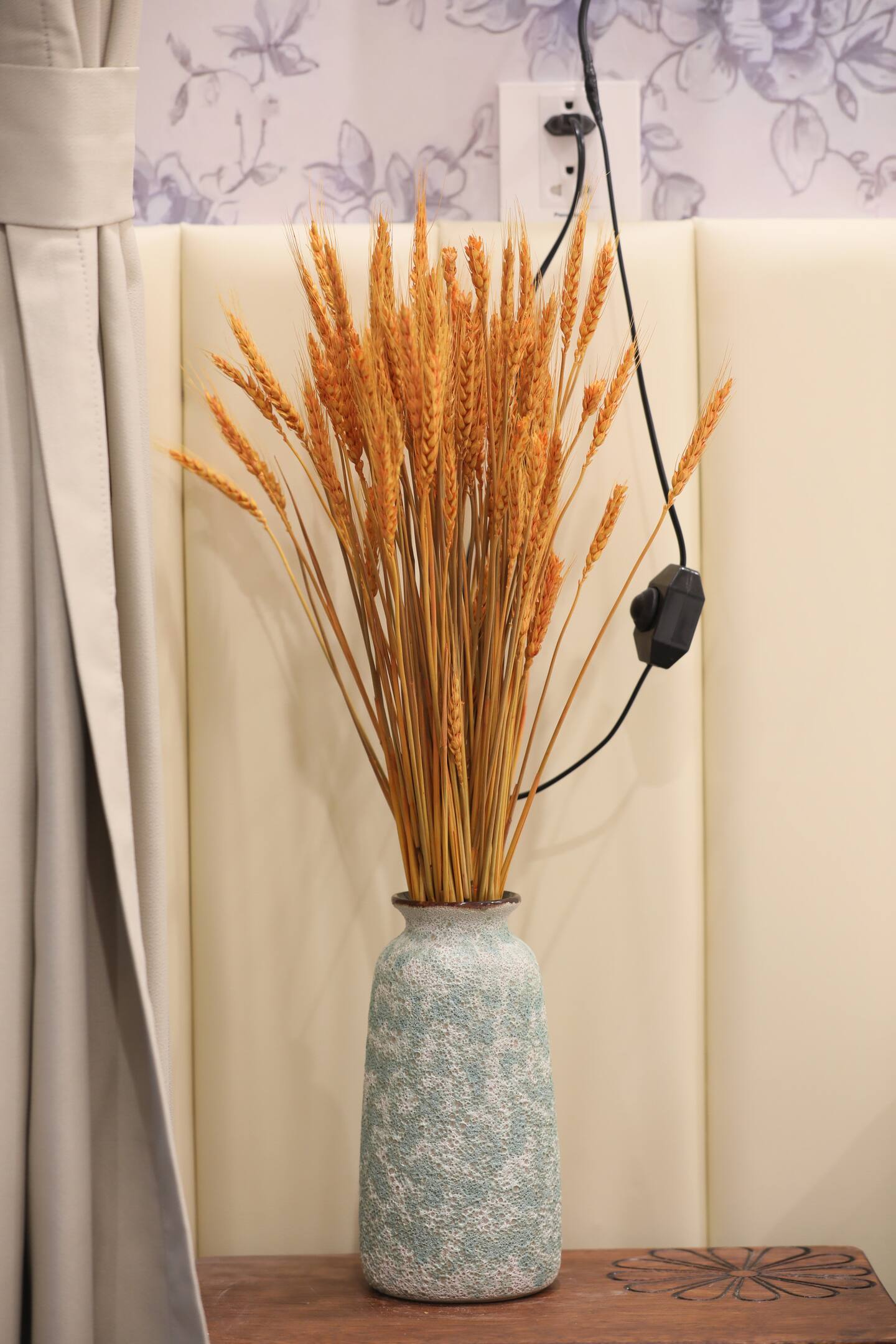 Atutu Home Sky Forest 2PN Địa Trung Hải — ảnh 138