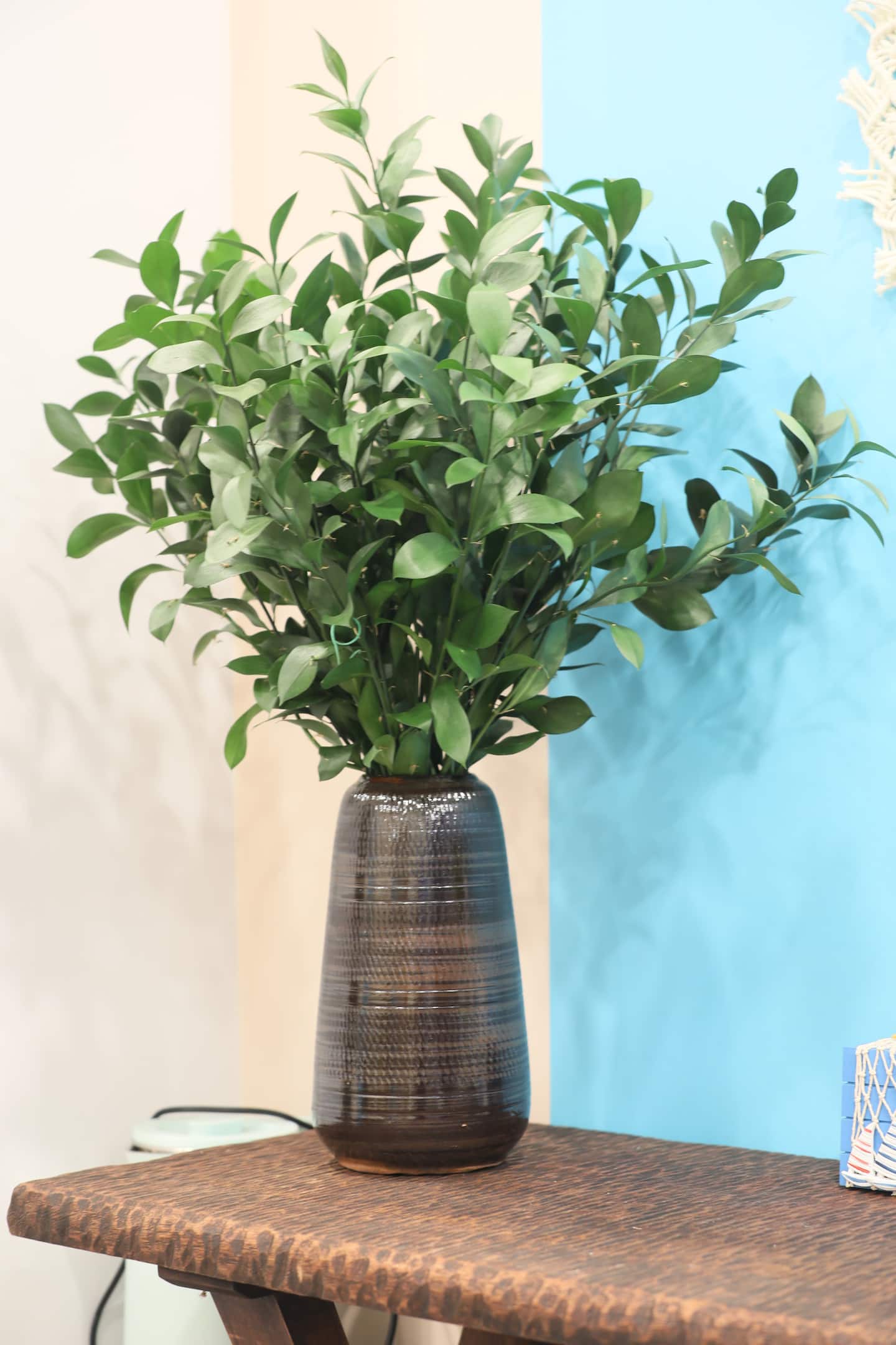 Atutu Home Sky Forest 2PN Địa Trung Hải — ảnh 139