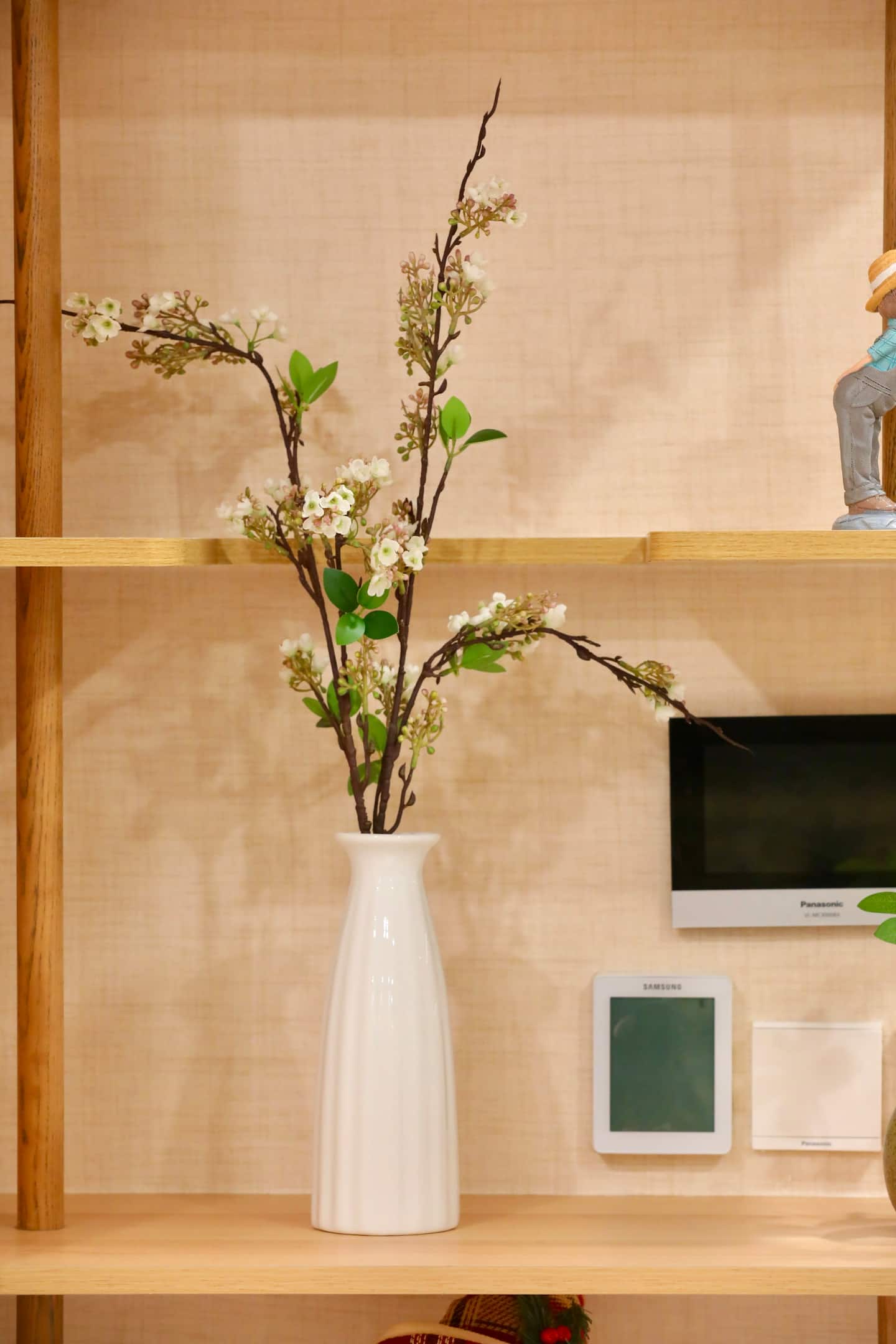 Atutu Home Sky Forest Studio — ảnh 15