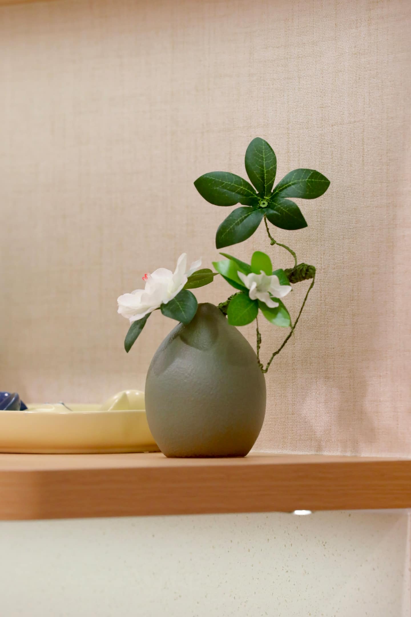 Atutu Home Sky Forest Studio — ảnh 55