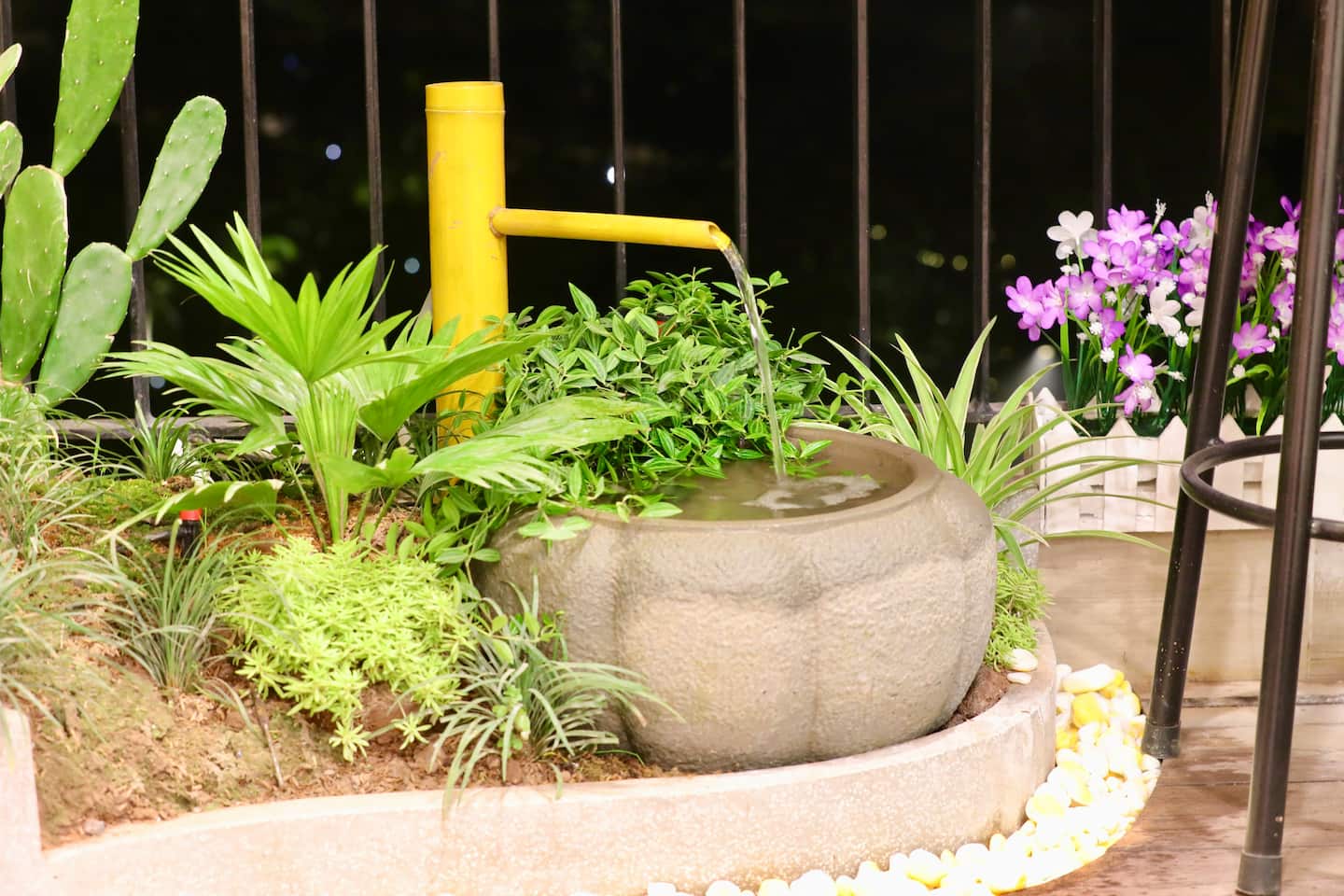 Atutu Home Sky Forest Studio — ảnh 57