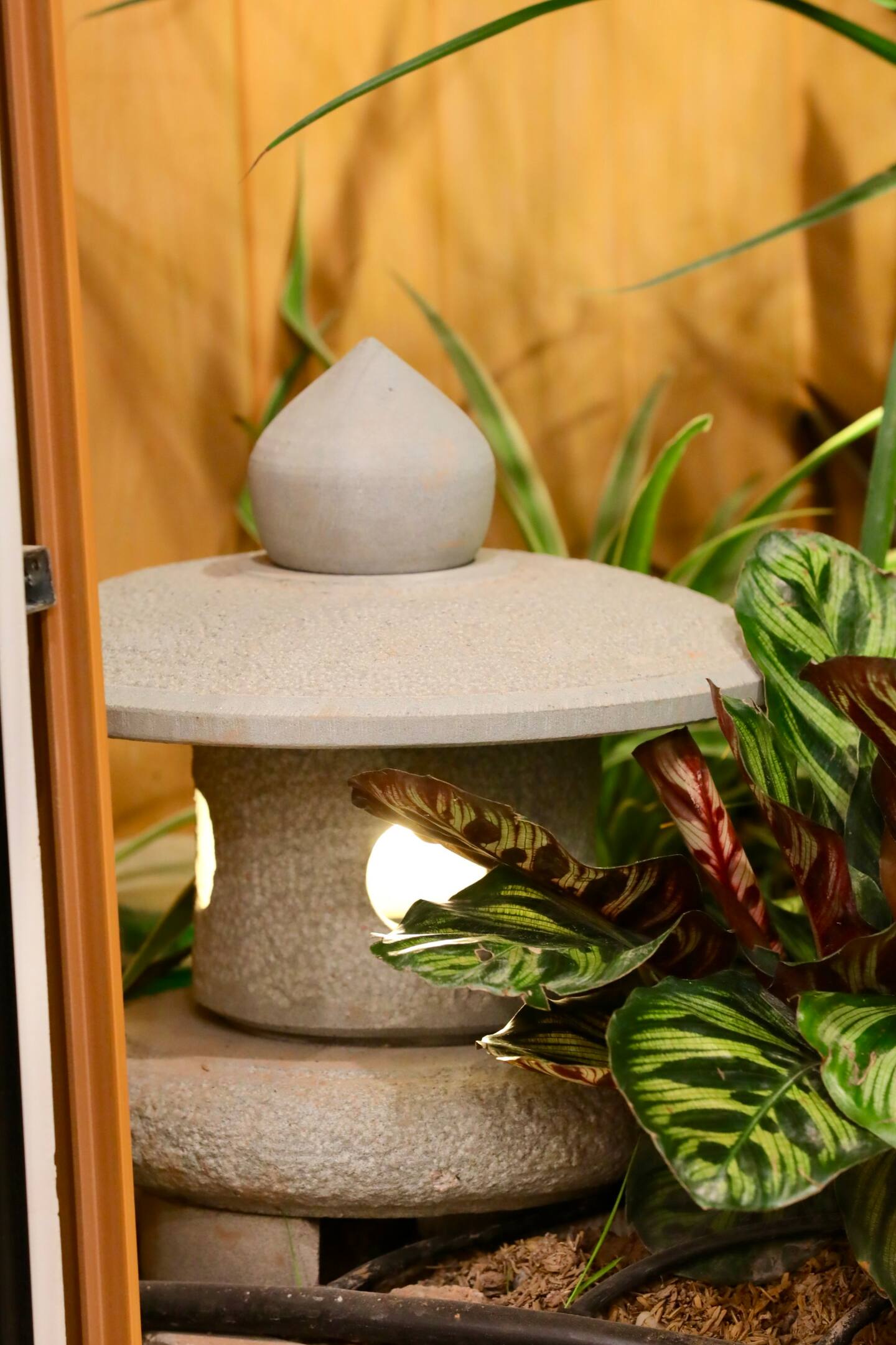 Atutu Home Sky Forest Studio — ảnh 58