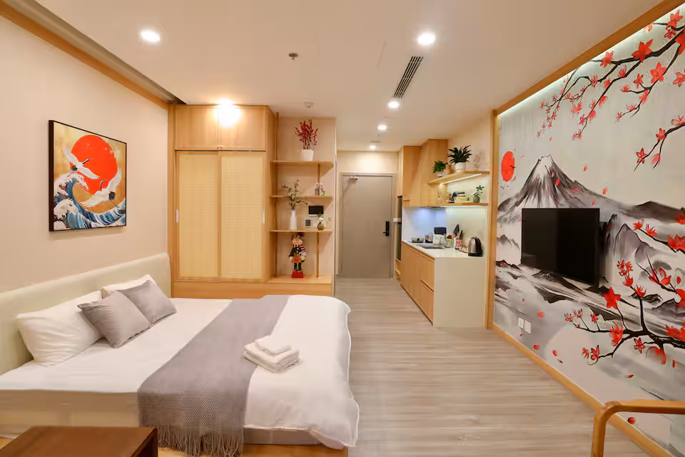 Atutu Home Ecopark