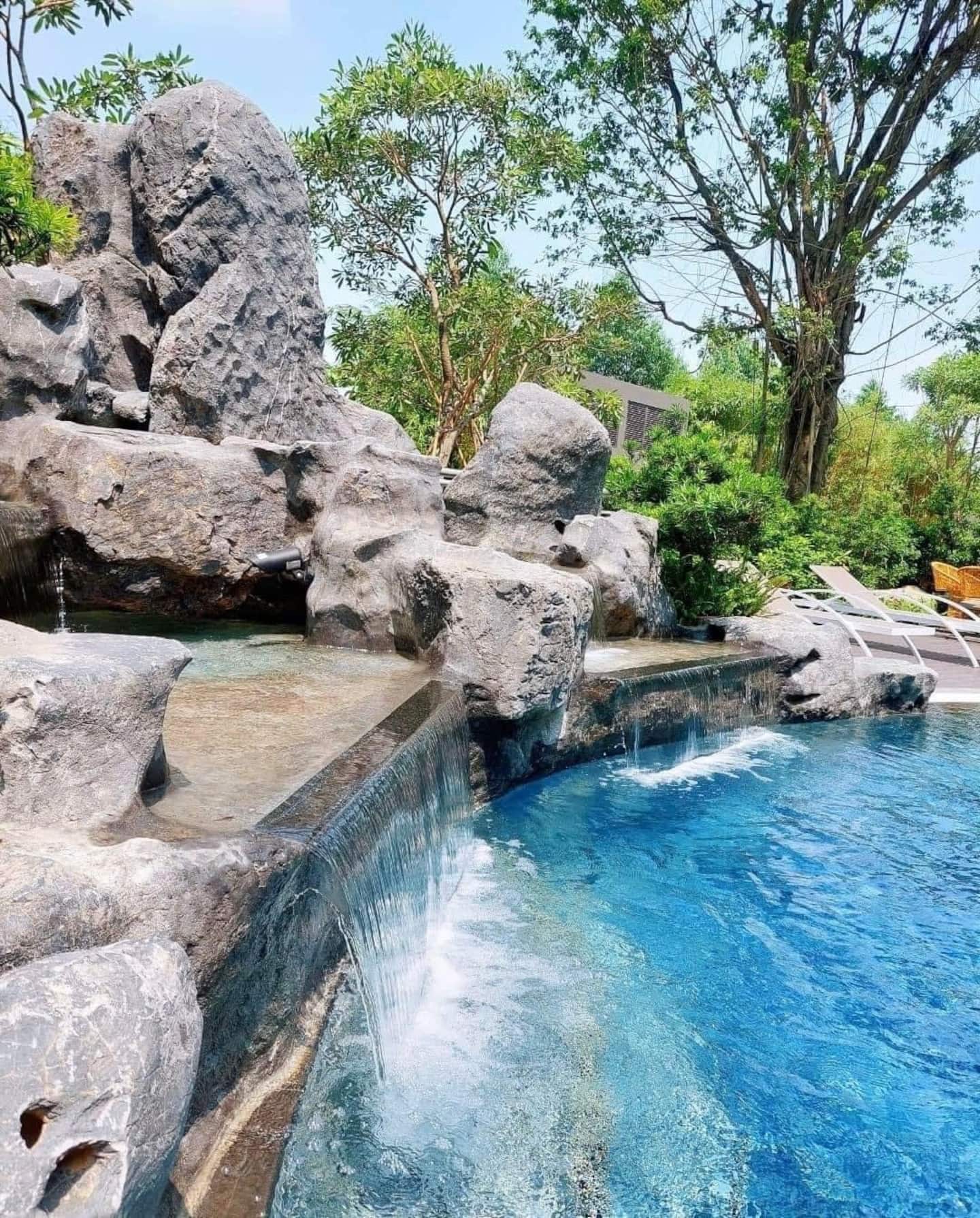 Atutu Home Swanlake 2PN + bồn tắm — ảnh 3