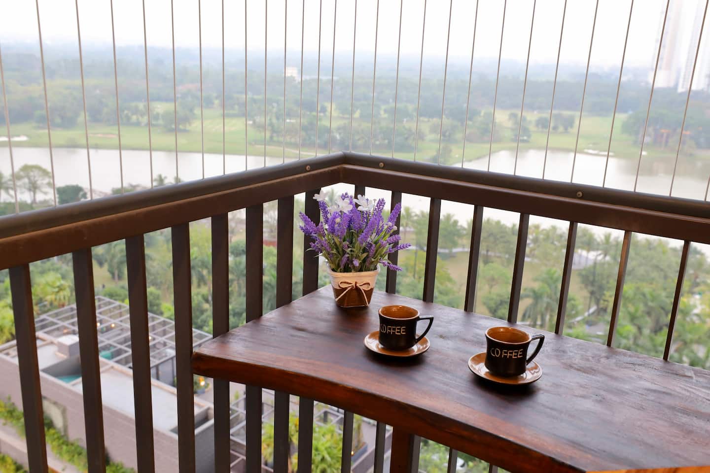 Atutu Home Swanlake 2PN + bồn tắm — ảnh 5