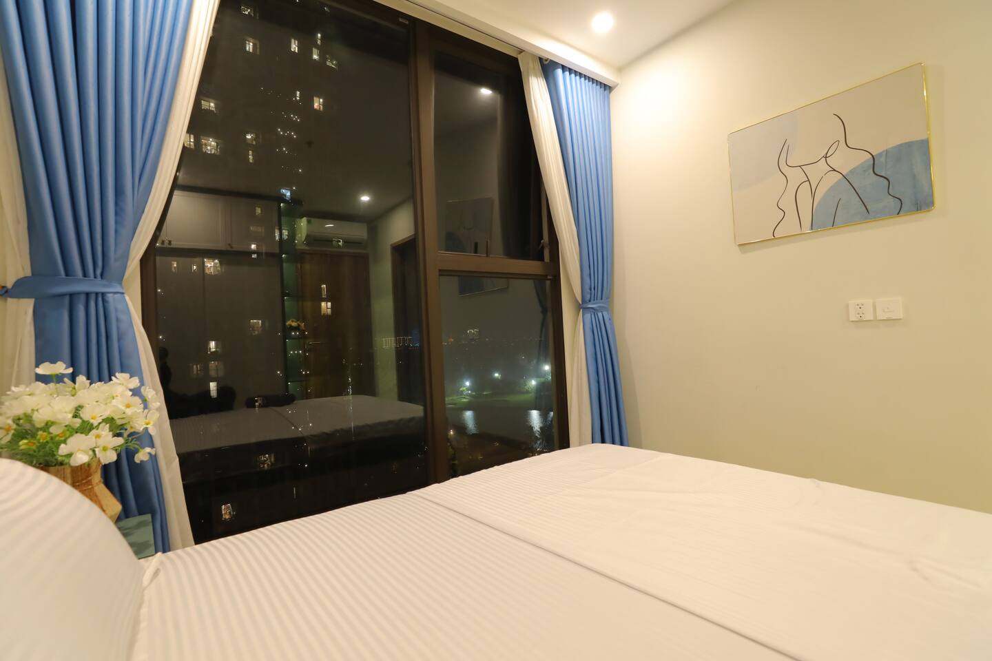 Atutu Home Swanlake 2PN + bồn tắm — ảnh 26