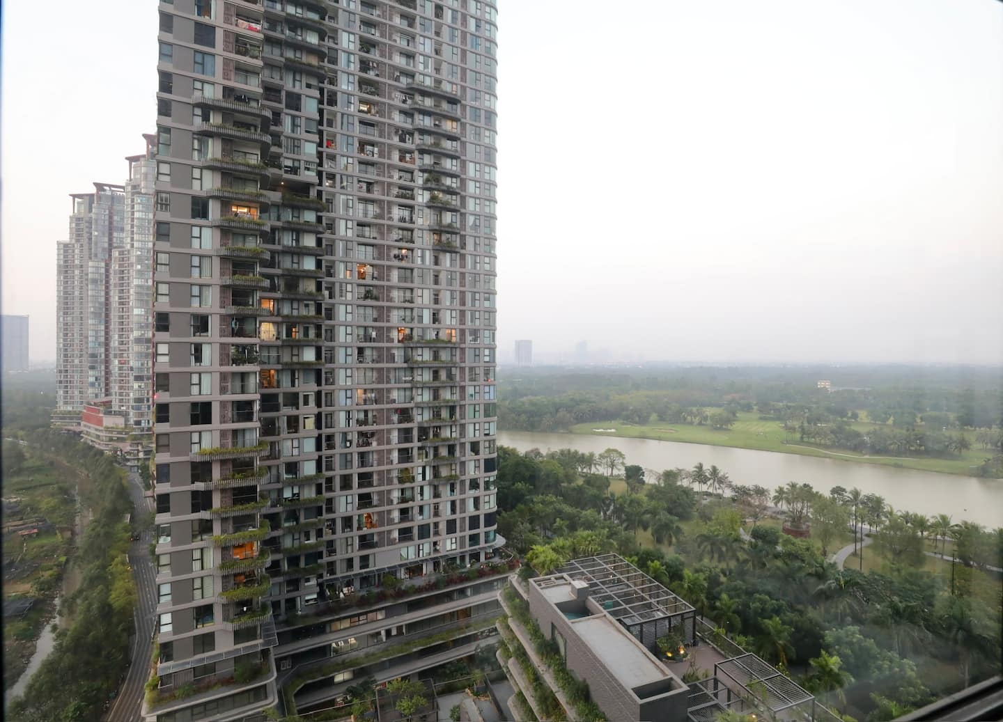Atutu Home Swanlake 2PN + bồn tắm — ảnh 43