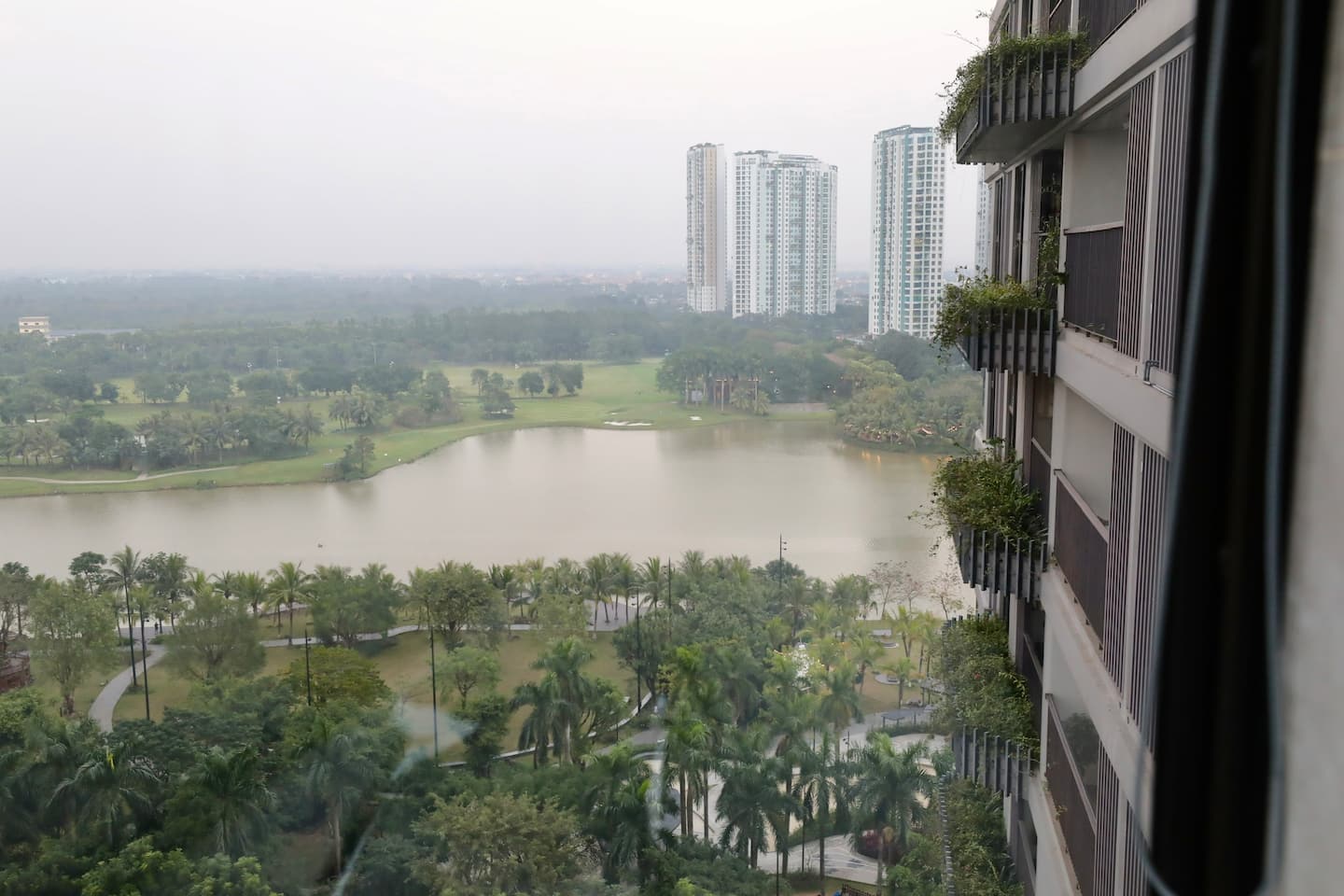 Atutu Home Swanlake 2PN + bồn tắm — ảnh 49