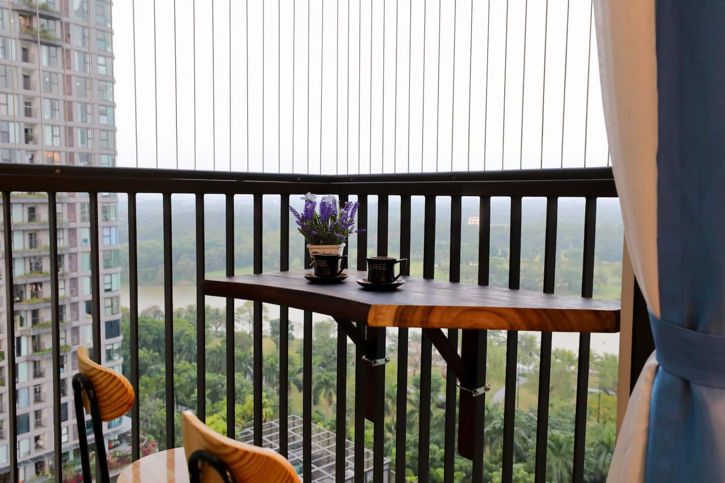 Atutu Home Swanlake 2PN + bồn tắm — ảnh 59