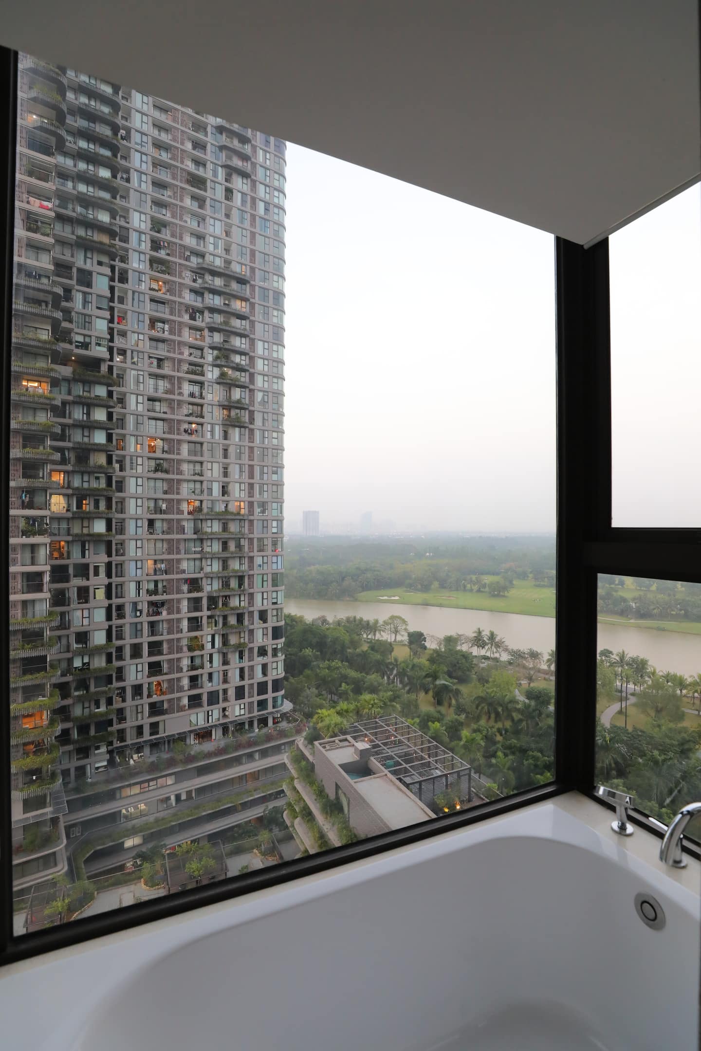 Atutu Home Swanlake 2PN + bồn tắm — ảnh 80