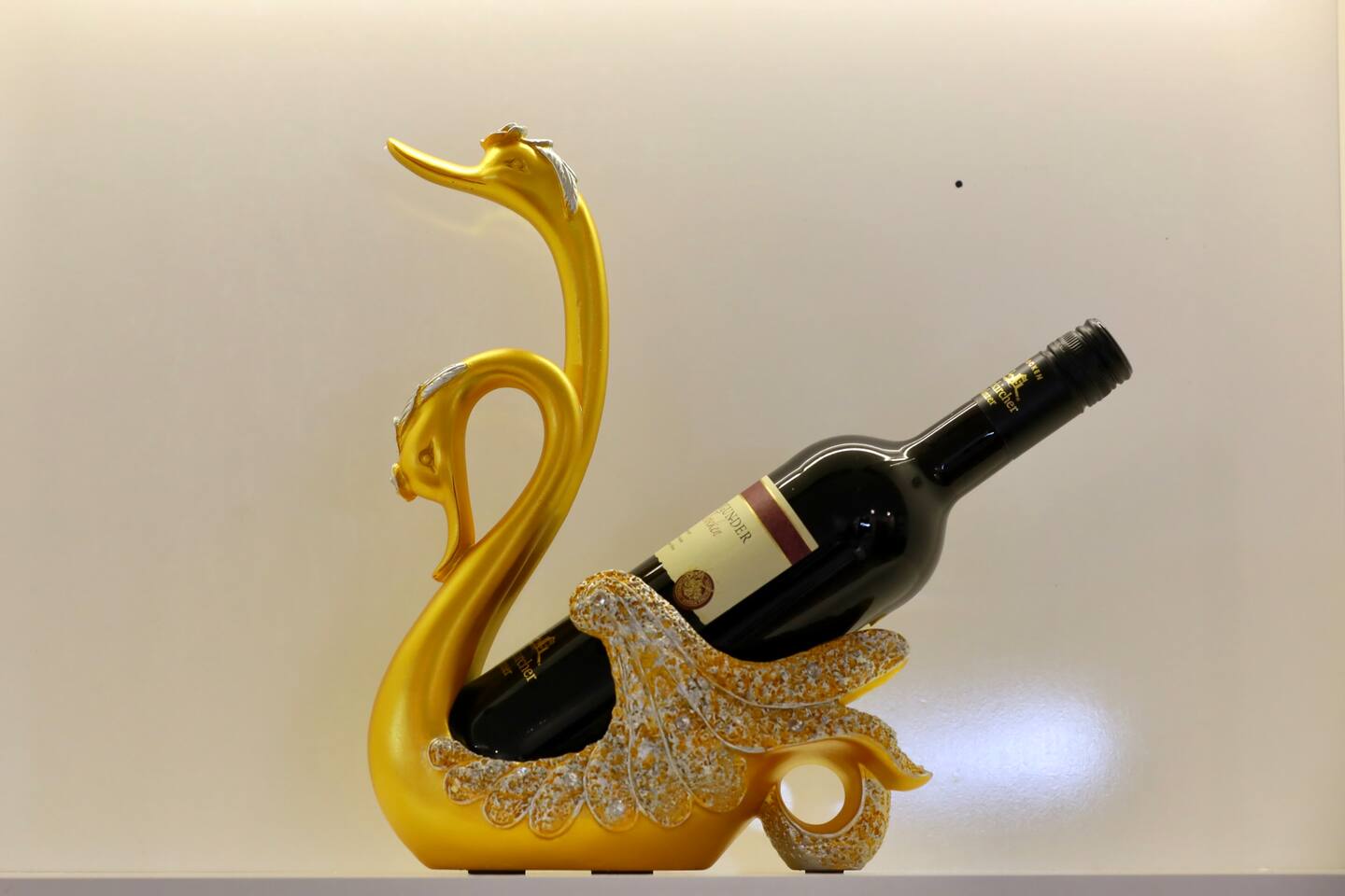 Atutu Home Swanlake 2PN + bồn tắm — ảnh 85