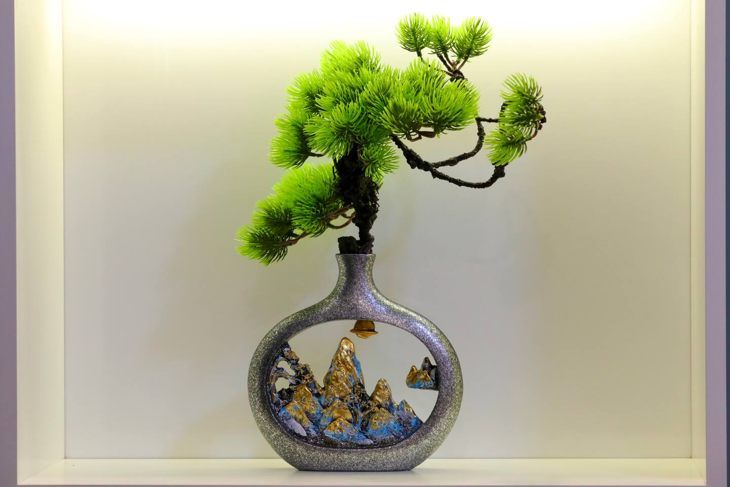 Atutu Home Swanlake 2PN + bồn tắm — ảnh 88