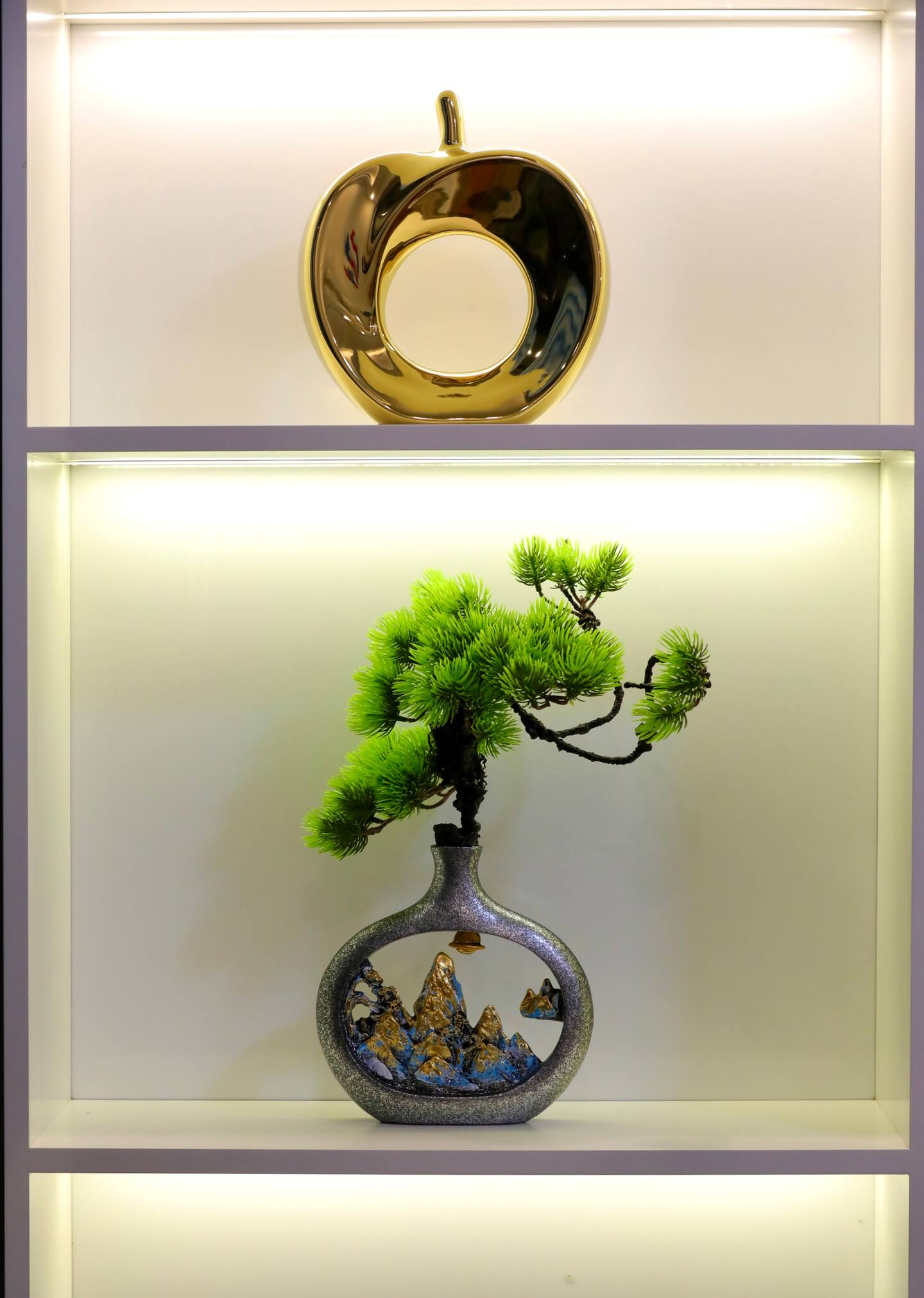Atutu Home Swanlake 2PN + bồn tắm — ảnh 89